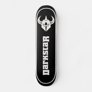 Darkstar Skateboards、Darkstar Complete Skateboard スケートボード