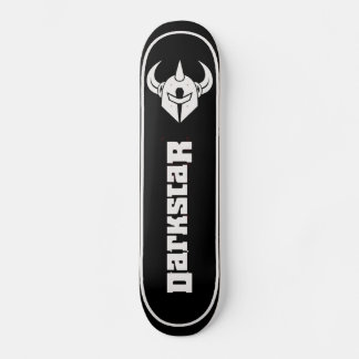 Darkstar Skateboards、Darkstar Complete Skateboard スケートボード
