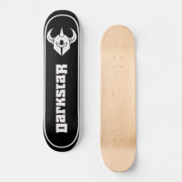 Darkstar Skateboards、Darkstar Complete Skateboard スケートボード