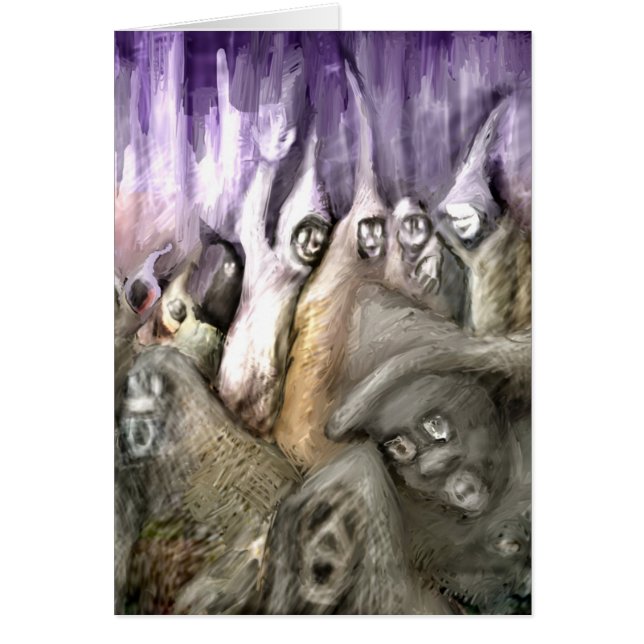 ** DarKyの会合** (正面)