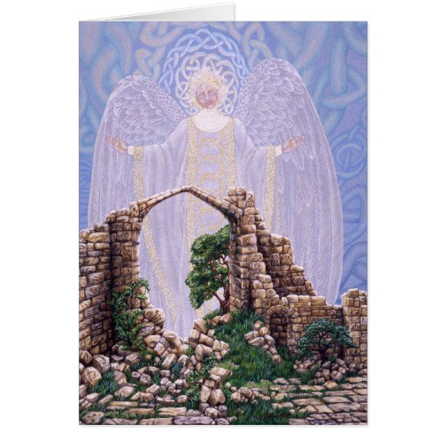 Darlene P. Coltrain著神聖な地面、 (正面)