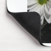 Darlinのデイジー マウスパッド (コーナー)