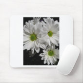 Darlinのデイジー マウスパッド (マウス)