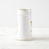 Darlingtoniaのcalifornica、食虫植物 ビールジョッキ (中央)