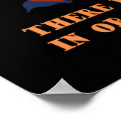 Darrow - Justice ポスター (角)