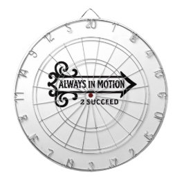 Dart Board ダーツボード