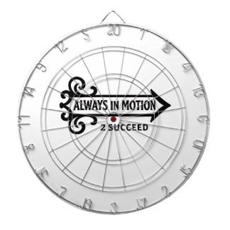 Dart Board ダーツボード