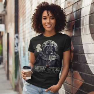 Dart Vaper Dark Lord T-Shirt Tシャツ