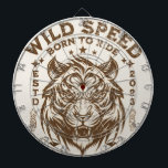Dartboard ダーツボード<br><div class="desc">Dieses Dartboard bietet Spielspaß für Anfänger und Profis gleichermaßen. Hergestellt aus hochwertigen Materialien, sorgt es für präzises Wurfverhalten und lange Haltbarkeit. Perfekt für Zuhause, im Hobbyraum, in Bars oder bei Turnieren. Das klassische Design mit klar markierten Feldern garantiert ein authentisches Spielerlebnis. Einfach aufzuhängen und bereit für spannende Spiele – für...</div>