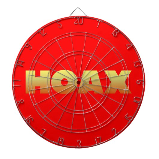 DARTBOARD ダーツボード (正面)