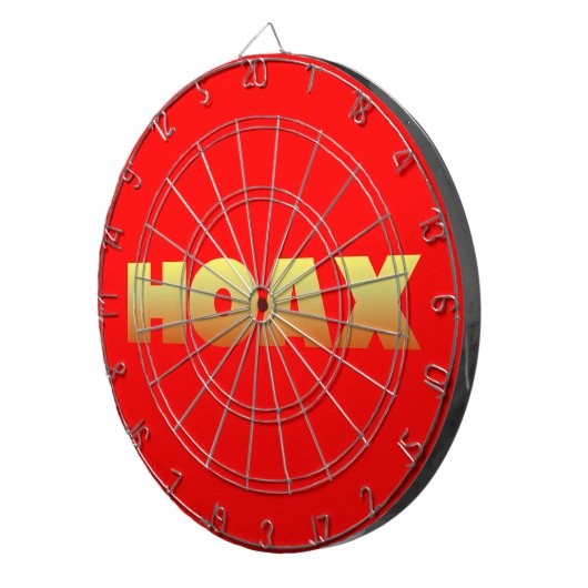 DARTBOARD ダーツボード (正面右)