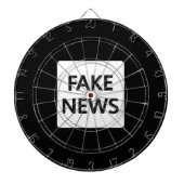 DARTBOARD  ダーツボード (正面)