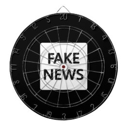 DARTBOARD  ダーツボード