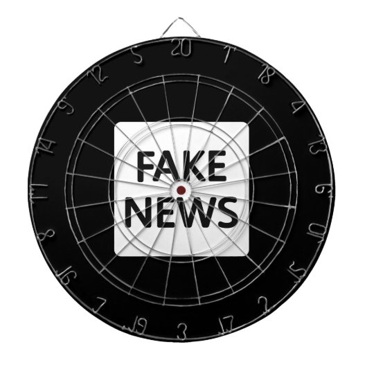 DARTBOARD  ダーツボード (正面)