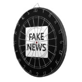 DARTBOARD  ダーツボード (正面右)