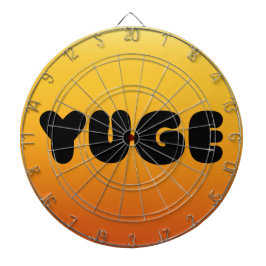 DARTBOARD ダーツボード