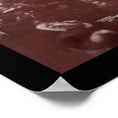 Dartmouth Cornerstone写真1904 ポスター (角)