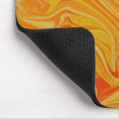 Darvintyneのマウスパッド1 マウスパッド (コーナー)