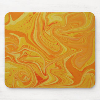 Darvintyneのマウスパッド1 マウスパッド