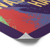 Darwin 1 ポスター (角)