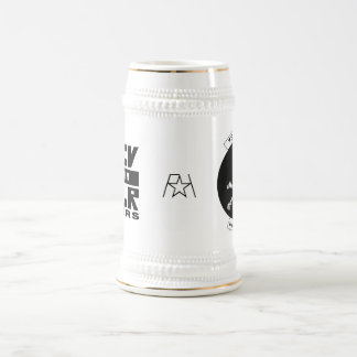 Dasステイン ビールジョッキ