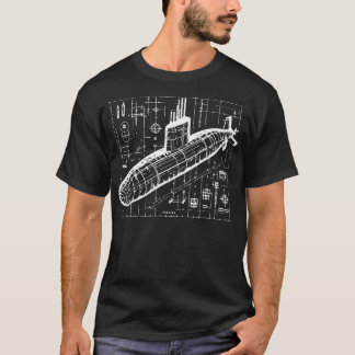 Dasブート Tシャツ