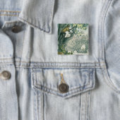 「Dasブーフのderからのアマゾンの上部の範囲、私達 缶バッジ (インサイチュ)