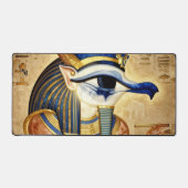 Das Ägyptische Auge デスクマット (正面)