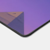 Das Ägyptische Auge  デスクマット (コーナー)