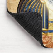 Das Ägyptische Auge  マウスパッド (コーナー)