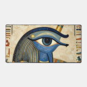 Das Ägyptische Auge´1 デスクマット (正面)