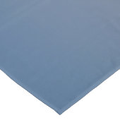 Das Ägyptische Auge´3 テーブルクロス (アングル)