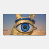 Das Ägyptische Auge´3 デスクマット (正面)