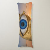 Das Ägyptische Auge´3 ボディピロー (正面縦)