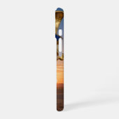 Das Ägyptische Auge´3 iPhone 16ケース (左側面)