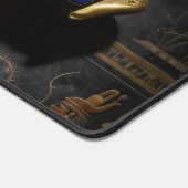 Das Ägyptische Auge´4 デスクマット (コーナー)