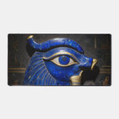 Das Ägyptische Auge´4 デスクマット (正面)