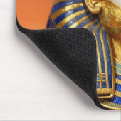 Das Ägyptische Auge´5 マウスパッド (コーナー)