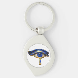 Das Ägyptische Auge´6 キーホルダー