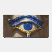 Das Ägyptische Auge´6 デスクマット (正面)