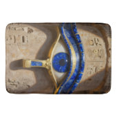 Das Ägyptische Auge´6 バスマット (正面)