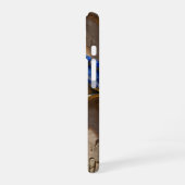 Das Ägyptische Auge´6 iPhone 16ケース (左側面)