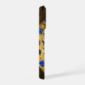 Das Ägyptische Auge´7 iPhoneケース (右側面)