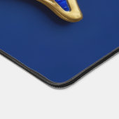 Das Ägyptische Auge´8 デスクマット (コーナー)