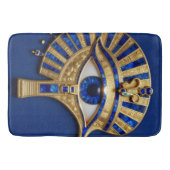 Das Ägyptische Auge´8 バスマット (正面)