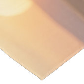 Das Ägyptische Auge´9 テーブルクロス (アングル)