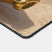 Das Ägyptische Auge´9 デスクマット (コーナー)