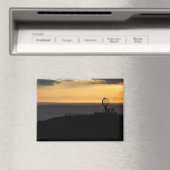 Das magische Nordkap マグネット (インサイチュ (食洗機))