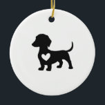 Daschund Copy Copy Copy Copy Copy Copy セラミックオーナメント<br><div class="desc">Daschund Copy Copy Copy Copy Copy Copy</div>