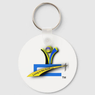 Dash Key Chainでの使用 キーホルダー